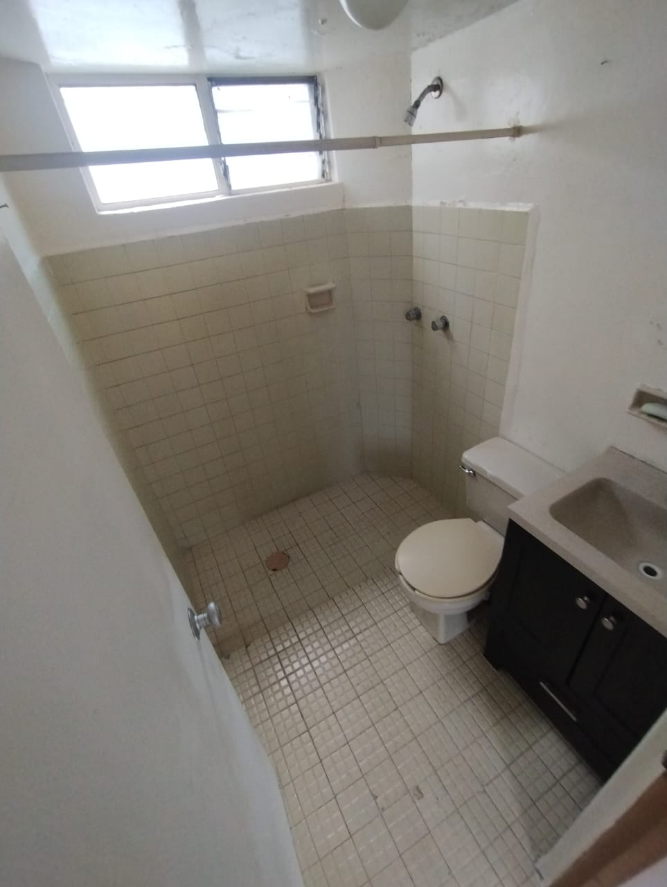 Coyoacán, Ciudad de México, 2 Bedrooms Bedrooms, ,1 BathroomBathrooms,Departamento,En Venta,1614