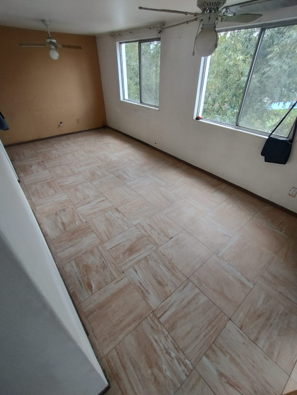 Coyoacán, Ciudad de México, 2 Bedrooms Bedrooms, ,1 BathroomBathrooms,Departamento,En Venta,1614