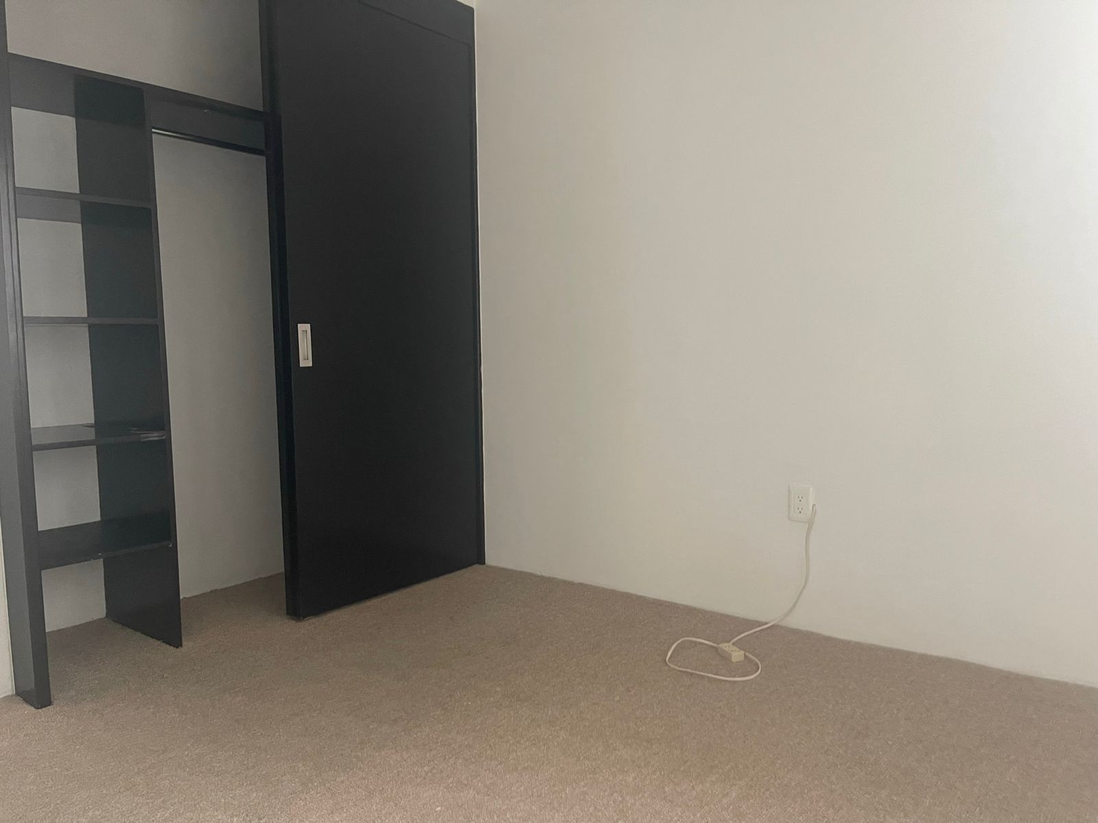 Tlalpan, Ciudad de México, 2 Bedrooms Bedrooms, ,2 BathroomsBathrooms,Departamento,En Venta,1615