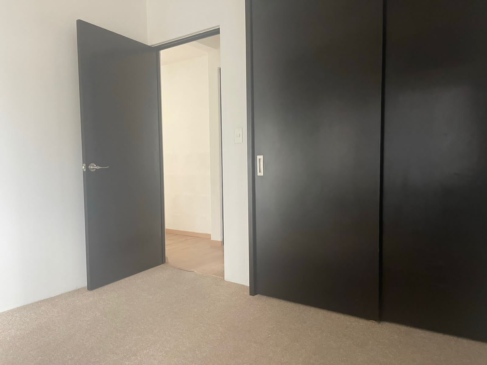 Tlalpan, Ciudad de México, 2 Bedrooms Bedrooms, ,2 BathroomsBathrooms,Departamento,En Venta,1615