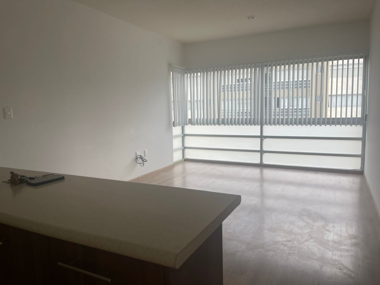 Tlalpan, Ciudad de México, 2 Bedrooms Bedrooms, ,2 BathroomsBathrooms,Departamento,En Venta,1615