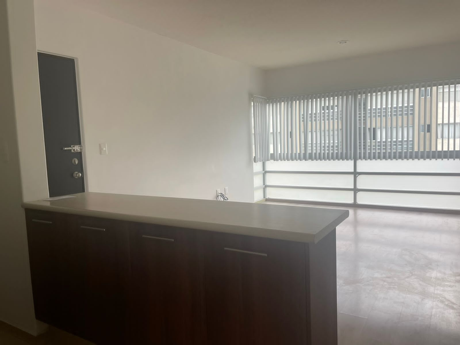 Tlalpan, Ciudad de México, 2 Bedrooms Bedrooms, ,2 BathroomsBathrooms,Departamento,En Venta,1615