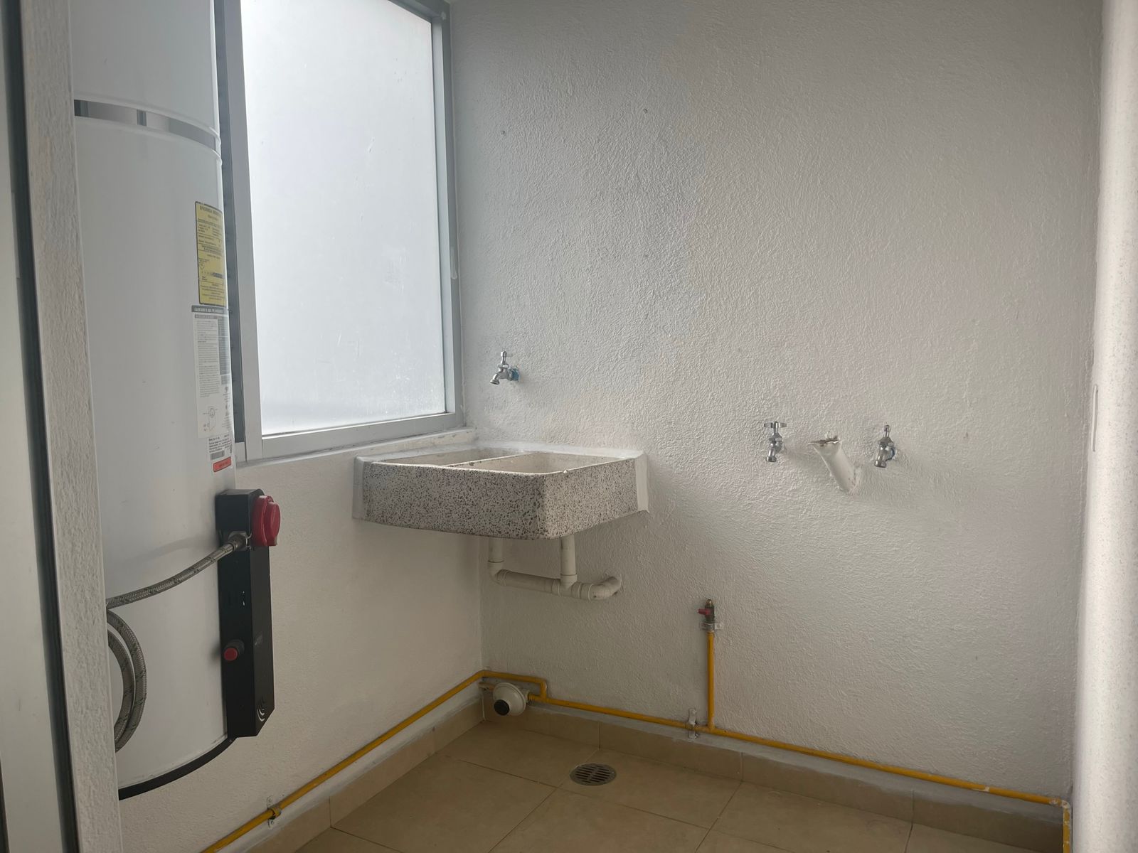 Tlalpan, Ciudad de México, 2 Bedrooms Bedrooms, ,2 BathroomsBathrooms,Departamento,En Venta,1615