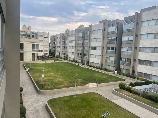 Tlalpan, Ciudad de México, 2 Bedrooms Bedrooms, ,2 BathroomsBathrooms,Departamento,En Venta,1615