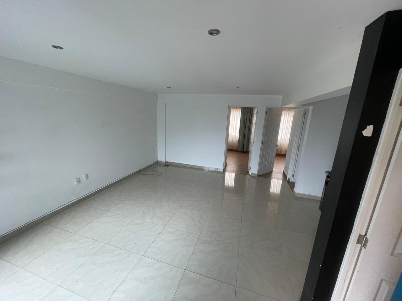 Benito Juárez, Ciudad de México, 2 Bedrooms Bedrooms, ,2 BathroomsBathrooms,Departamento,En Venta,1619