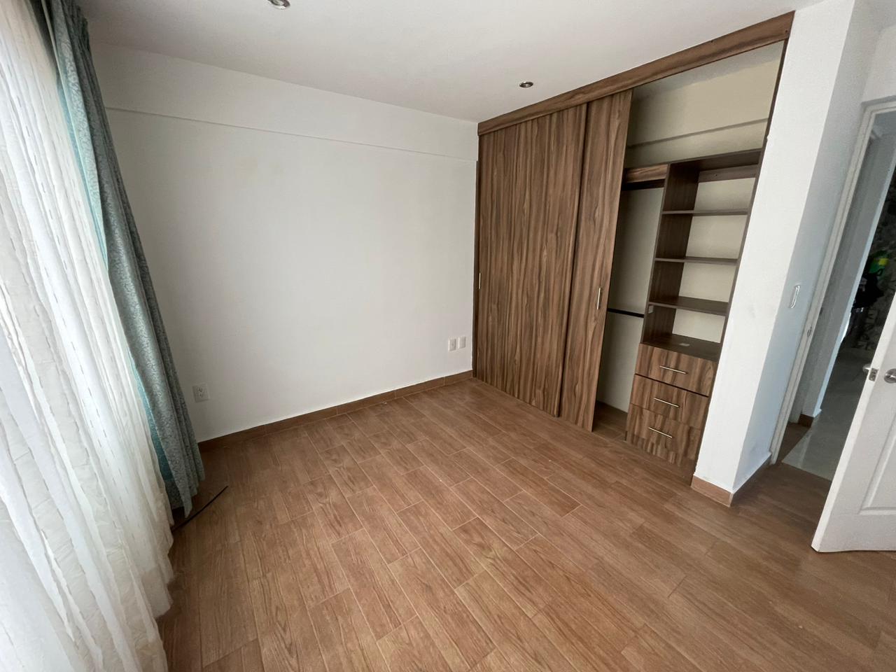 Benito Juárez, Ciudad de México, 2 Bedrooms Bedrooms, ,2 BathroomsBathrooms,Departamento,En Venta,1619