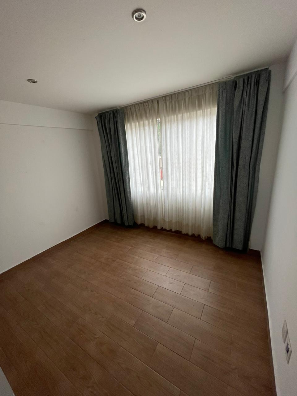 Benito Juárez, Ciudad de México, 2 Bedrooms Bedrooms, ,2 BathroomsBathrooms,Departamento,En Venta,1619