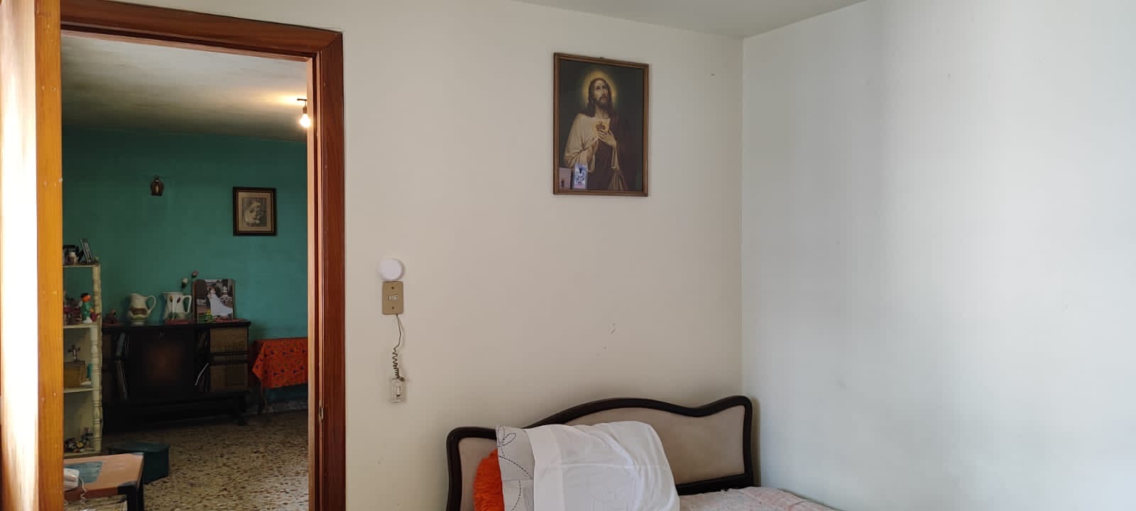 Azcapotzalco, Ciudad de México, 4 Bedrooms Bedrooms, ,2 BathroomsBathrooms,Casa,En Venta,1620