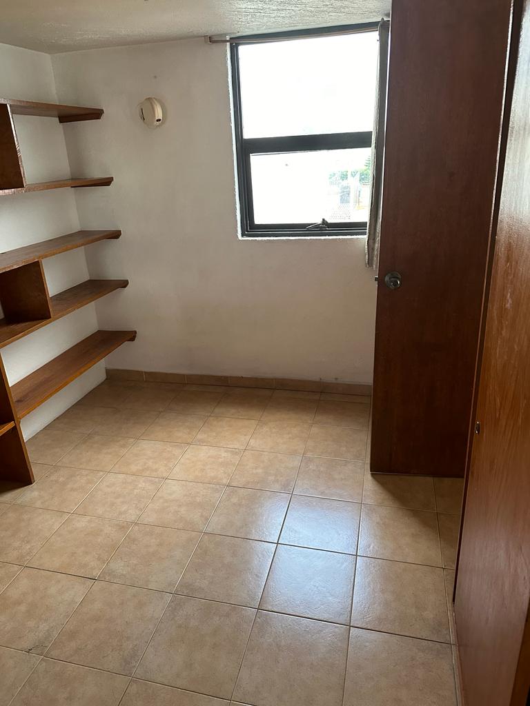 Coyoacán, Ciudad de México, 3 Bedrooms Bedrooms, ,3 BathroomsBathrooms,Casa,En Venta,1621