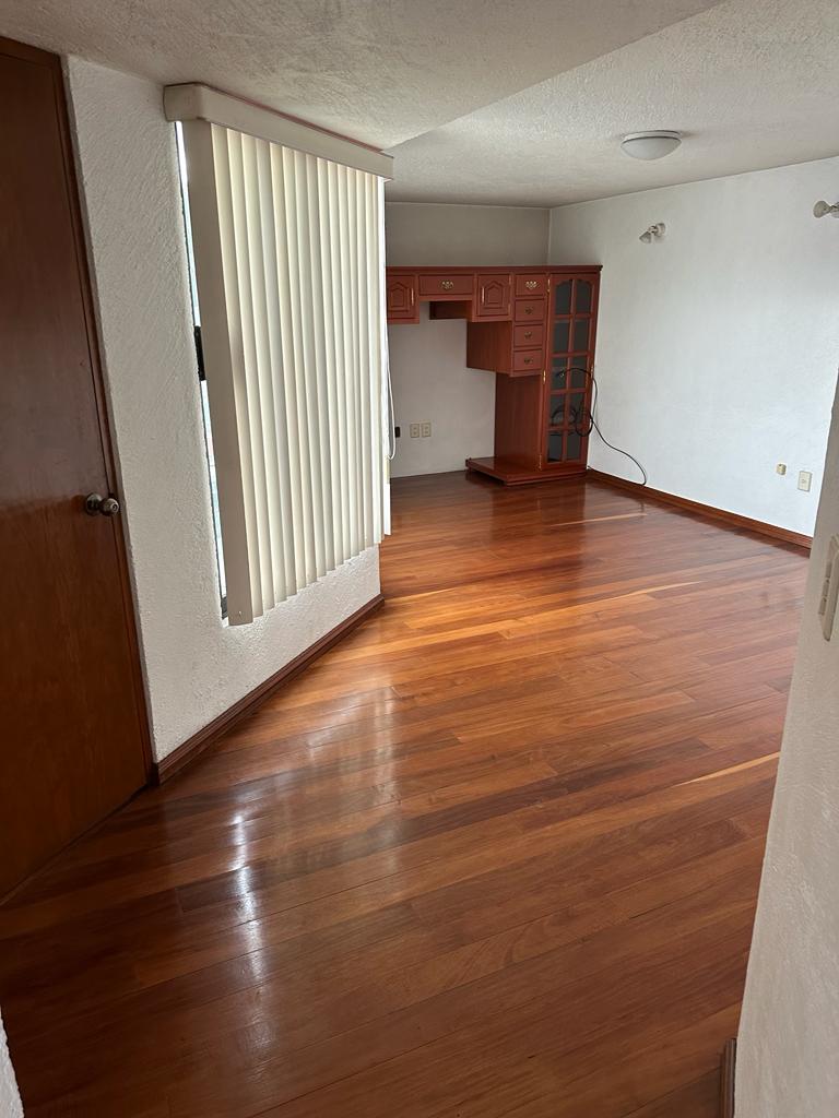 Coyoacán, Ciudad de México, 3 Bedrooms Bedrooms, ,3 BathroomsBathrooms,Casa,En Venta,1621