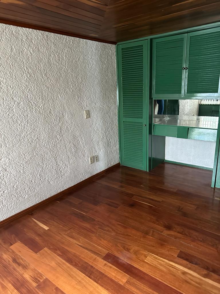 Coyoacán, Ciudad de México, 3 Bedrooms Bedrooms, ,3 BathroomsBathrooms,Casa,En Venta,1621