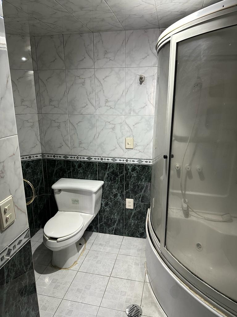 Coyoacán, Ciudad de México, 3 Bedrooms Bedrooms, ,3 BathroomsBathrooms,Casa,En Venta,1621