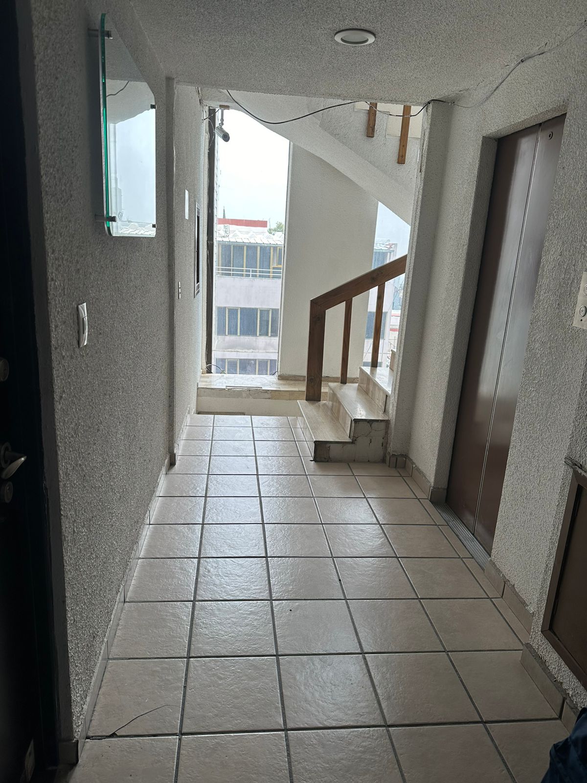 Cuauhtémoc, Ciudad de México, ,1 BathroomBathrooms,Oficina,En Venta,1622