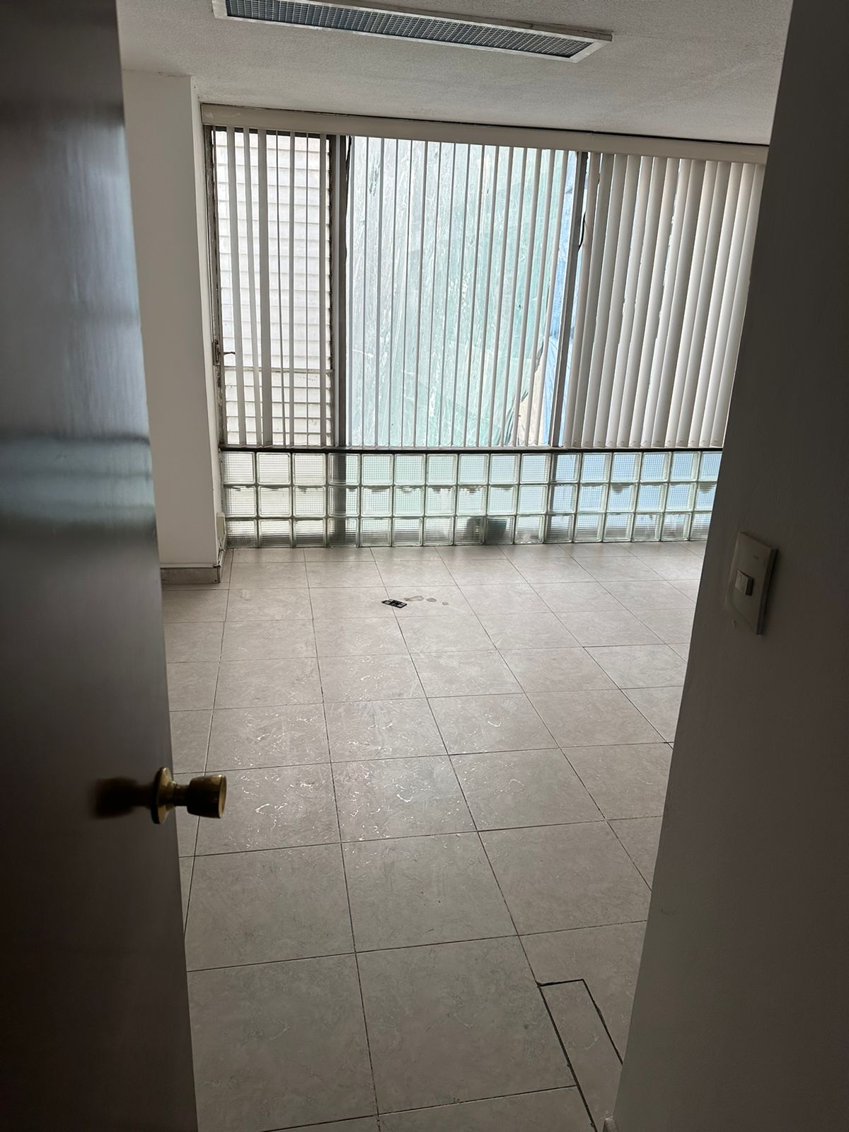 Cuauhtémoc, Ciudad de México, ,1 BathroomBathrooms,Oficina,En Venta,1622