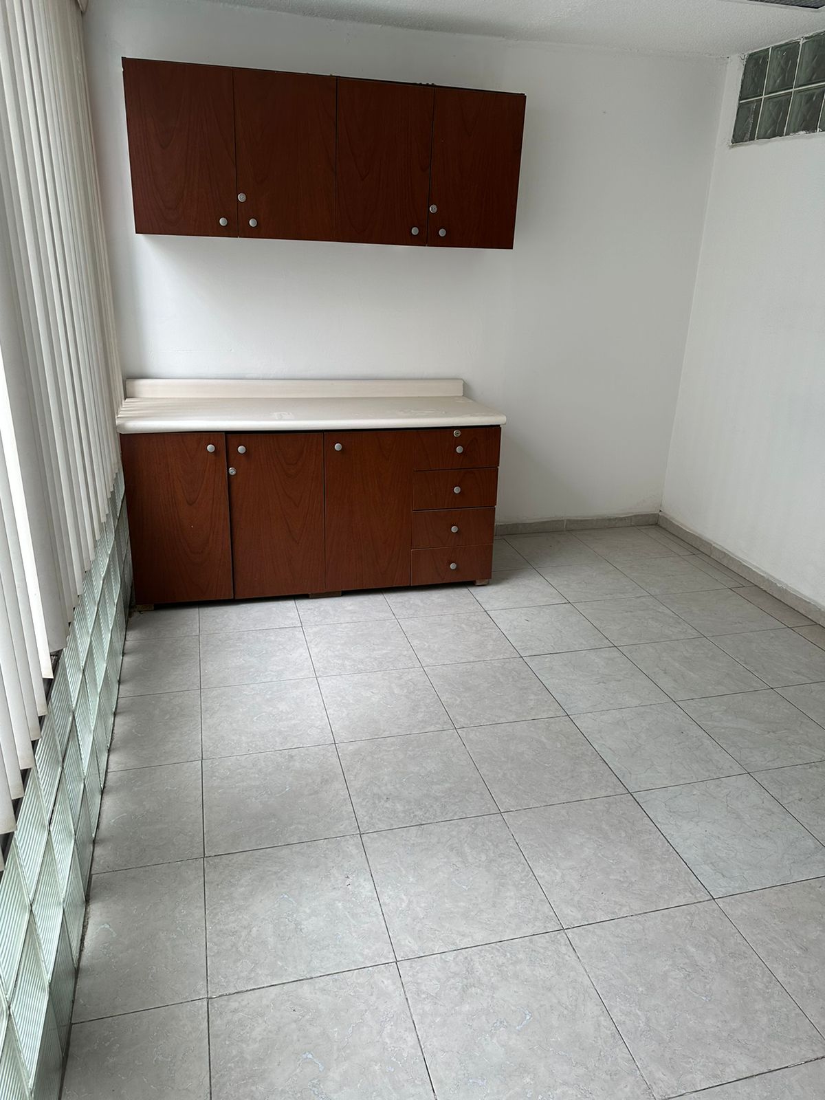 Cuauhtémoc, Ciudad de México, ,1 BathroomBathrooms,Oficina,En Venta,1622