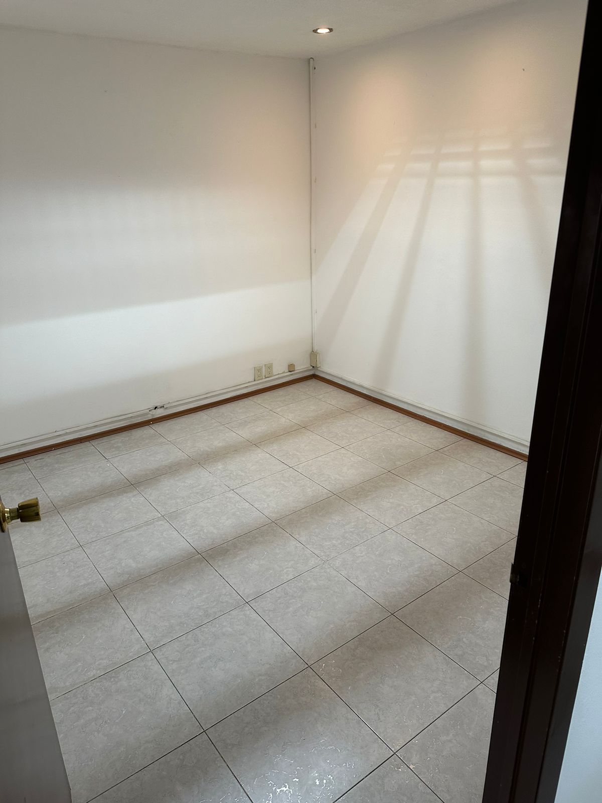 Cuauhtémoc, Ciudad de México, ,1 BathroomBathrooms,Oficina,En Venta,1622