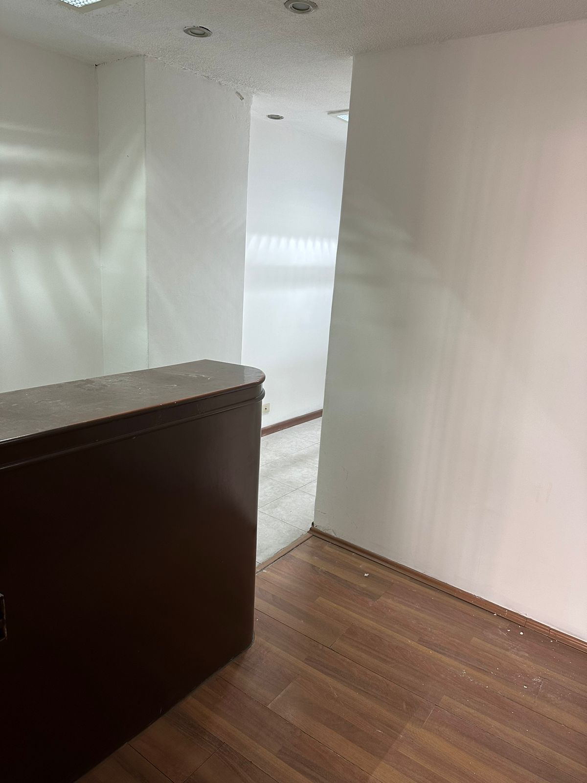 Cuauhtémoc, Ciudad de México, ,1 BathroomBathrooms,Oficina,En Venta,1622