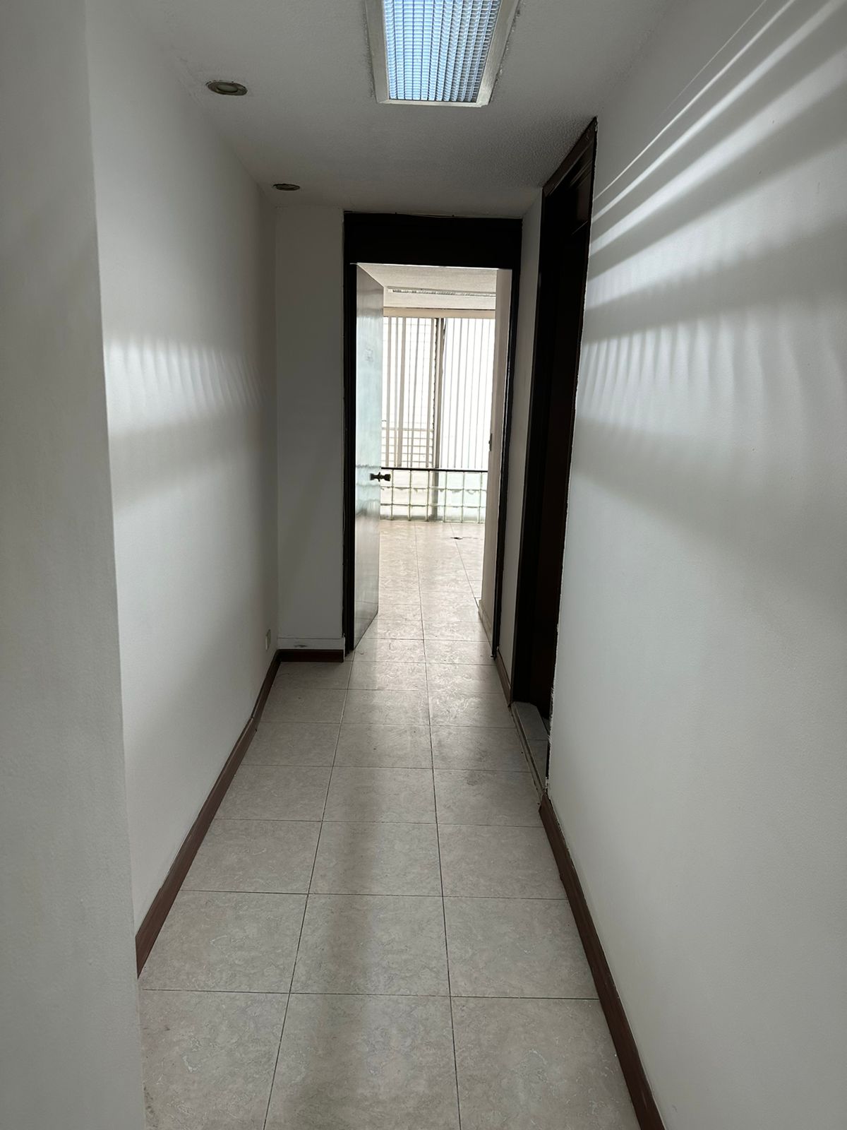 Cuauhtémoc, Ciudad de México, ,1 BathroomBathrooms,Oficina,En Venta,1622