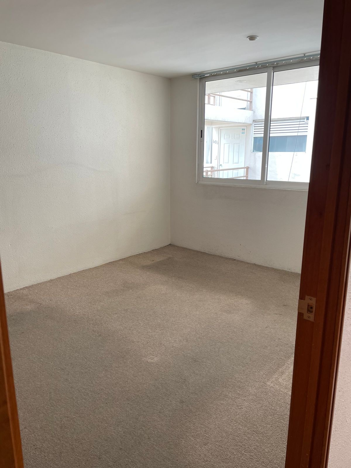 Benito Juárez, Ciudad de México, 3 Bedrooms Bedrooms, ,2 BathroomsBathrooms,Departamento,En Venta,1623